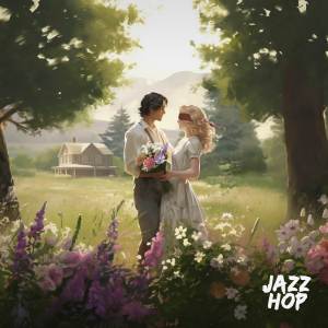 ดาวน์โหลดและฟังเพลง Heather พร้อมเนื้อเพลงจาก Lost Echoes