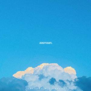 收听Gravero的Aasmaan歌词歌曲