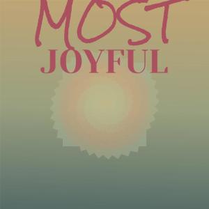 Listen to Cordial Rise song with lyrics from Weny Jaque