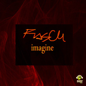 Listen to Imagine song with lyrics from Rascu