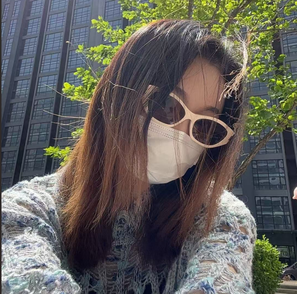 王雨钏