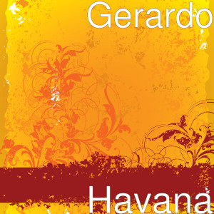 Listen to Wonderful Tonight (Guitar Version) (其他) song with lyrics from Gerardo