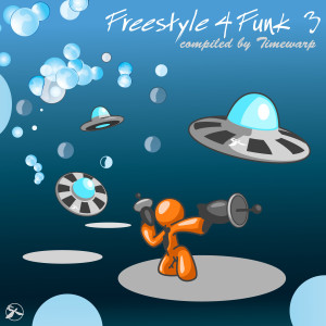 Listen to Dream the Impossible (Drumspyder Remix) song with lyrics from AfroQBen