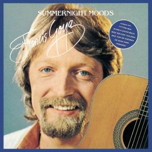 收聽Francis Goya的Where Are You My Love - Miss' soutaen tuulessa歌詞歌曲