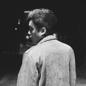 Listen to Can't Take It song with lyrics from JChris