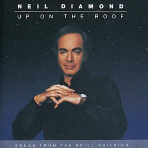收聽Neil Diamond的Love Potion Number Nine歌詞歌曲