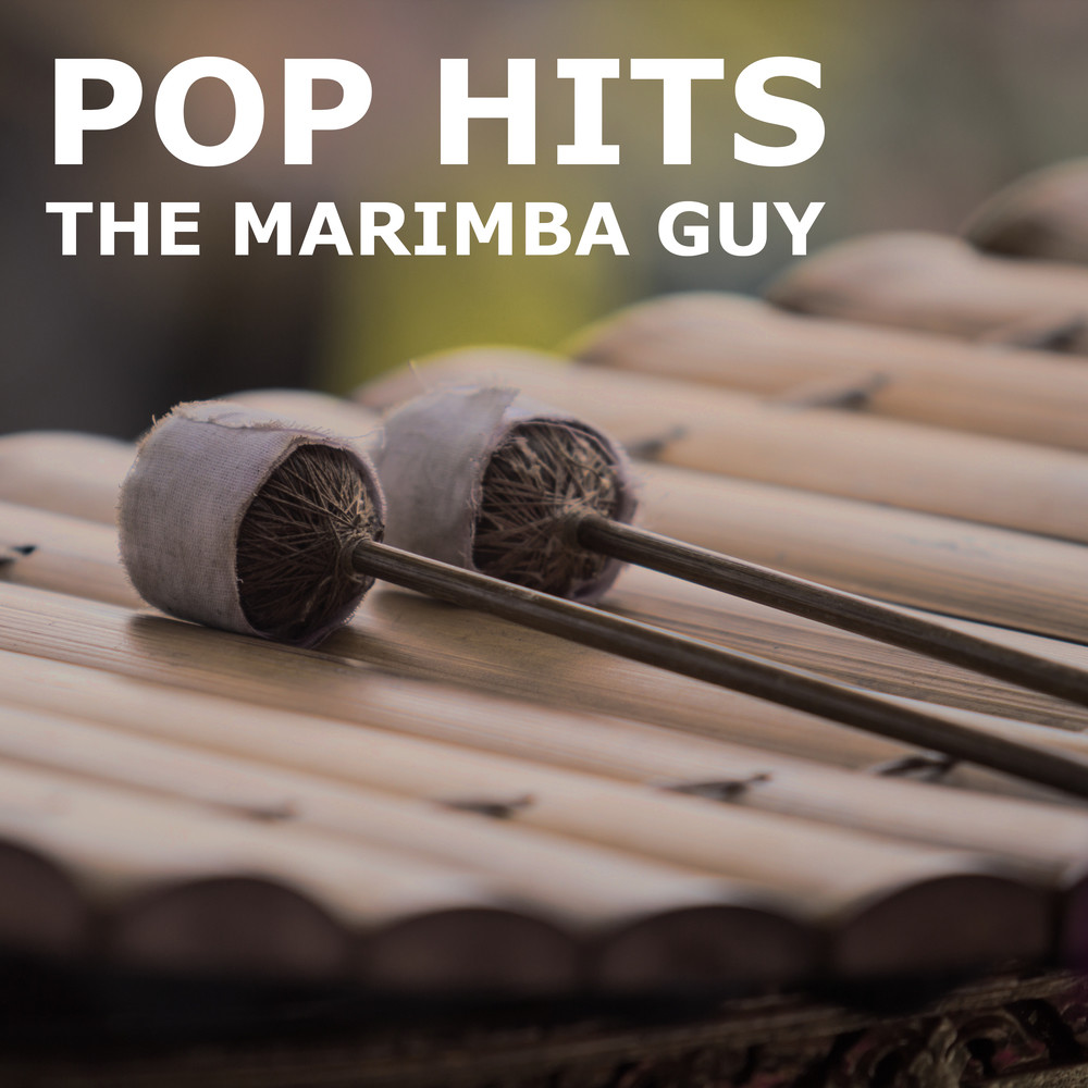 Bella Donna (Marimba Version)