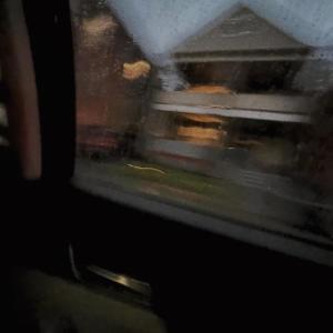 收聽Looney ae sin的Collar City歌詞歌曲