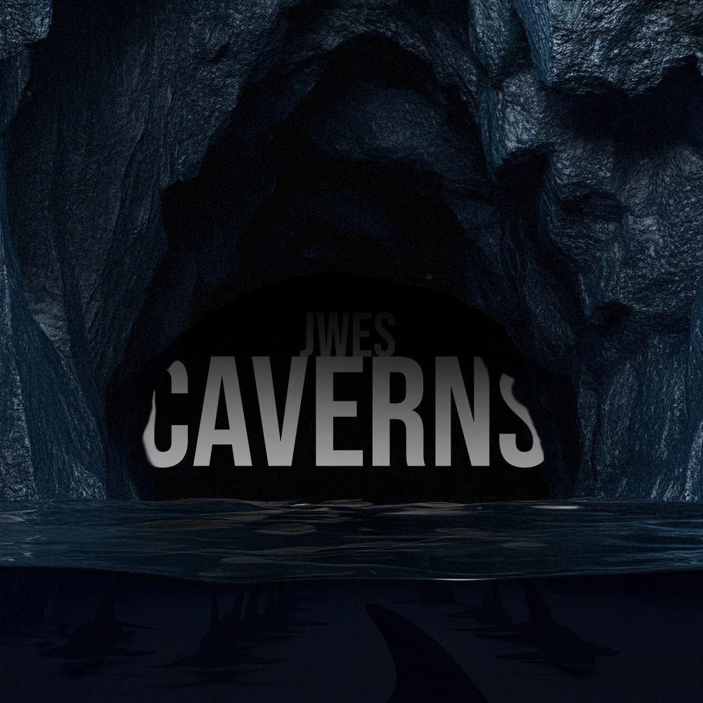 Caverns