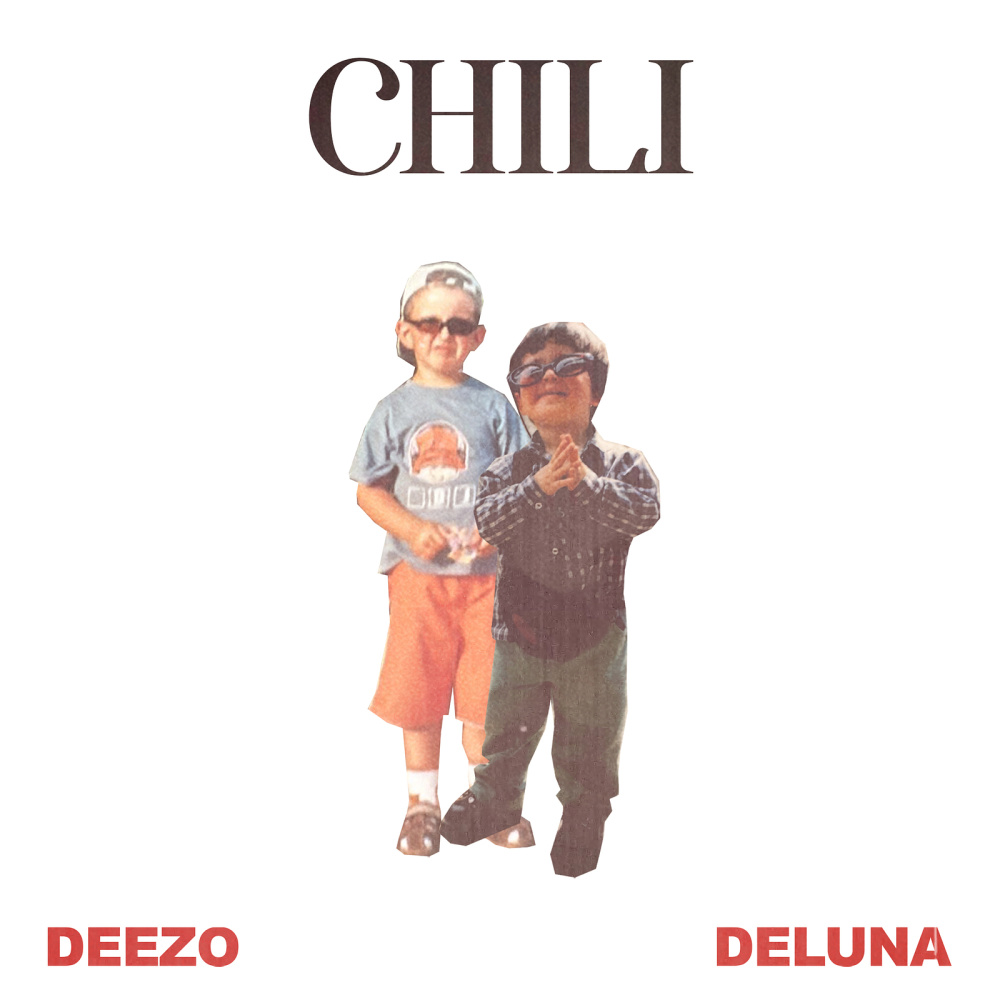 Chili