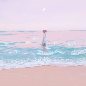 收聽青睞的夏の景色 (完整版)歌詞歌曲