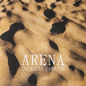 ดาวน์โหลดและฟังเพลง Aire de Mar พร้อมเนื้อเพลงจาก Lucrecia Carrizo