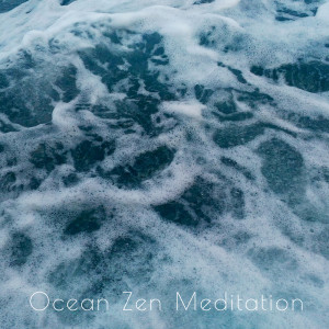 Listen to Ocean song with lyrics from Ocean and Sea