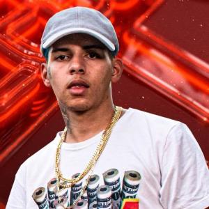 Listen to Ela Nunca Colou em Quebrada - Lá no Ppg Brota pra Me Ver (Explicit) song with lyrics from DJ DIEGO O ÚNICO