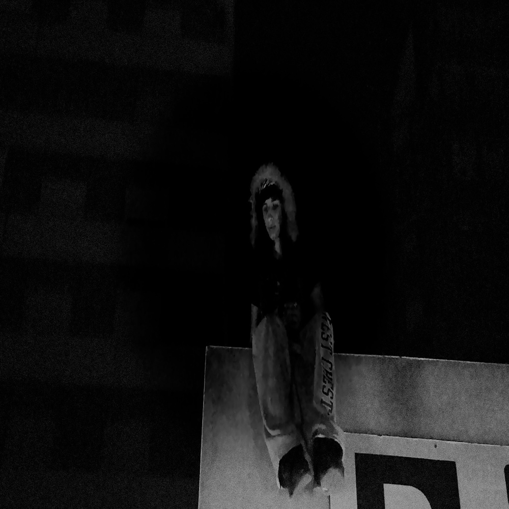 20hs (Explicit)