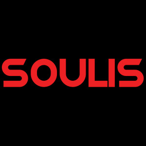 收听Soulis的Muruudul ...歌词歌曲