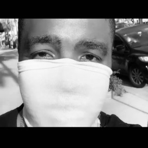 收听Marco Watts的Everything Gone Be OK (Explicit)歌词歌曲