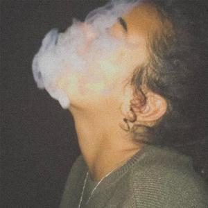 Album Kichta (Explicit) from Prod Malloy