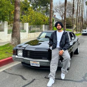 Listen to Cheques (Slowed+Reverb) song with lyrics from Elevated Records