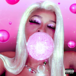 Dengarkan Pop It Off (Explicit) lagu dari Trigga Barbie dengan lirik