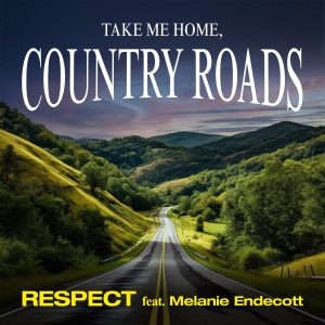 Album Take me home, country roads oleh Melanie Endecott