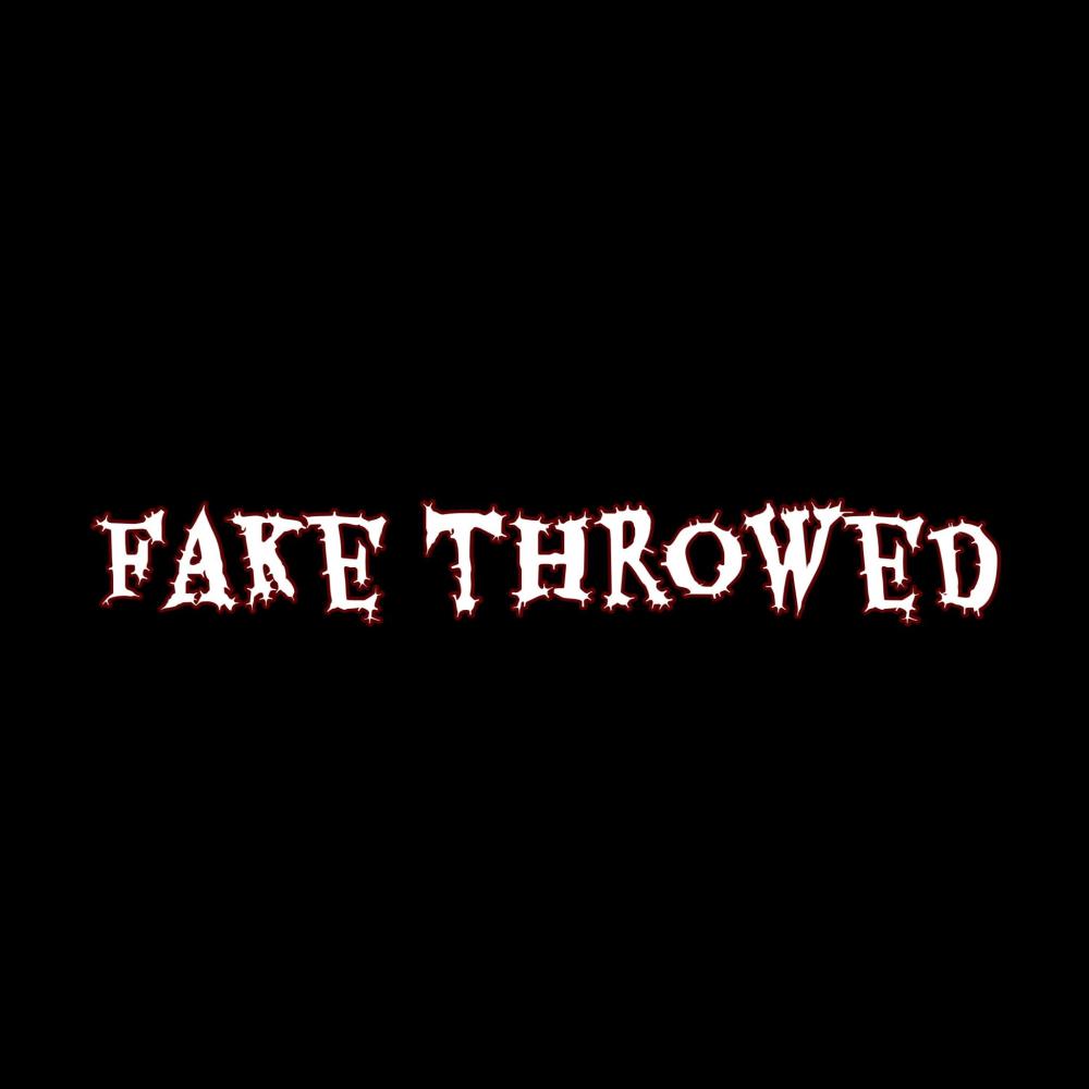 Fake throwed (feat. lil meat) (Explicit)