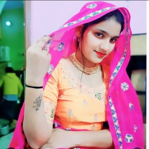 ดาวน์โหลดและฟังเพลง Ana Liyo Aankh M Aansu พร้อมเนื้อเพลงจาก Meenawati King