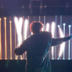 收聽cerry的DG4 (Explicit)歌詞歌曲