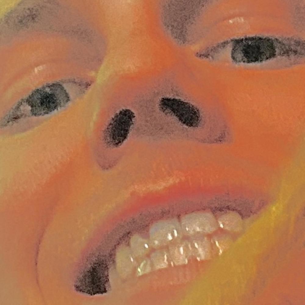 To Cool For This (Explicit)