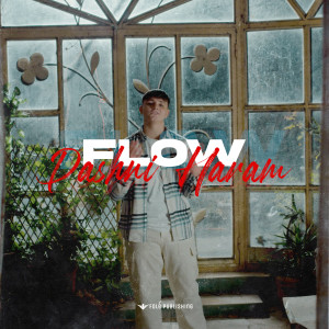 อัลบัม Dashni Haram ศิลปิน Flow