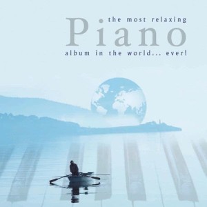 ดาวน์โหลดและฟังเพลง 6 Minuets, WoO 10: No. 2 in G Major พร้อมเนื้อเพลงจาก Dame Moura Lympany