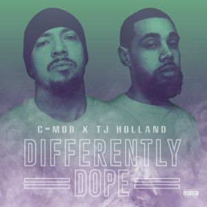 Listen to Best That I Can (Explicit) song with lyrics from C-Mob