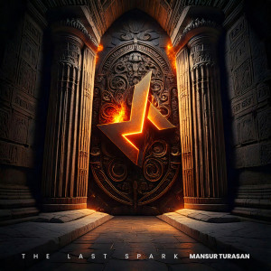 Listen to Hit the Ground (Extended MIX) song with lyrics from Mansur Turasan