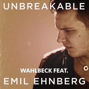 Wahlbeck的專輯Unbreakable