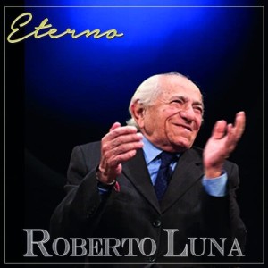 ดาวน์โหลดและฟังเพลง Ronda พร้อมเนื้อเพลงจาก Roberto Luna