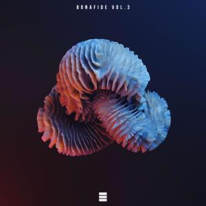 ดาวน์โหลดและฟังเพลง Alone พร้อมเนื้อเพลงจาก Cylriel