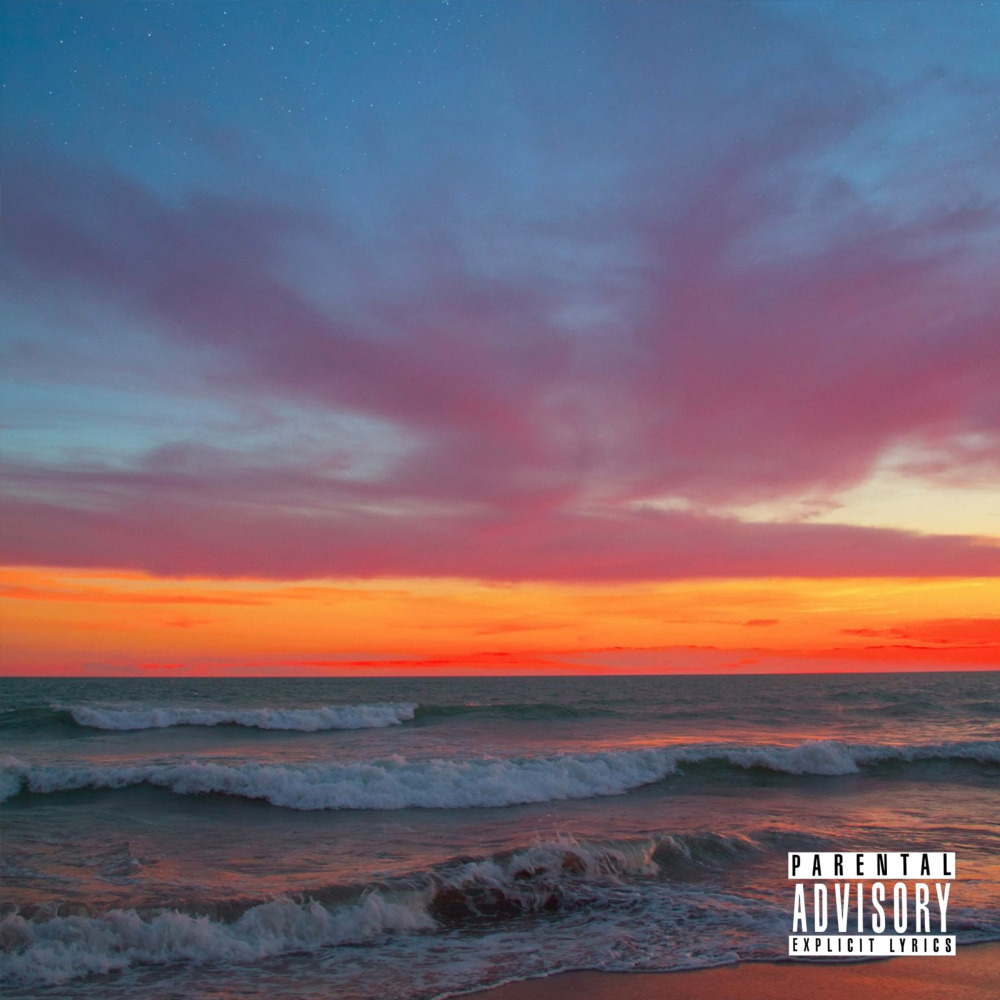 Bless You (Explicit)