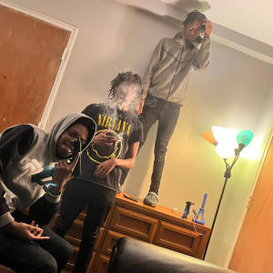 收聽Sickofsliming的ungrateful (Explicit)歌詞歌曲