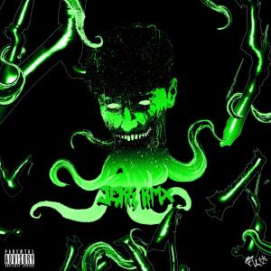 ดาวน์โหลดและฟังเพลง 20 A MA' (JERK RMX|Explicit) พร้อมเนื้อเพลงจาก Cesko