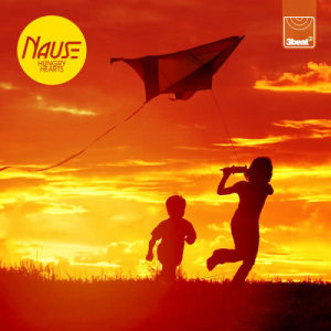 ดาวน์โหลดและฟังเพลง Hungry Hearts (Radio Edit) พร้อมเนื้อเพลงจาก Nause