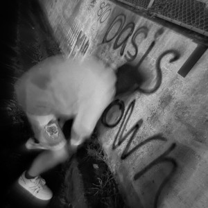 Album Ichou ghetto from 