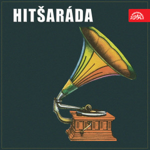 Listen to Severní vítr song with lyrics from Jaroslav Uhlir