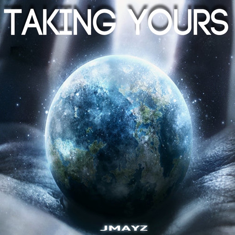 Taking Yours (Explicit)