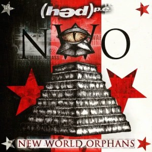 Listen to Renegade song with lyrics from (Hed) P.E.
