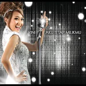 ดาวน์โหลดและฟังเพลง Aku Bukan Boneka (Album Versio) พร้อมเนื้อเพลงจาก Rini Idol
