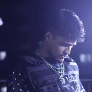 Villain Vai的專輯7 khun maff (feat. shahrukh masnad) (Explicit)