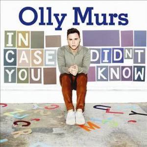 ดาวน์โหลดและฟังเพลง Dance with Me Tonight พร้อมเนื้อเพลงจาก Olly Murs