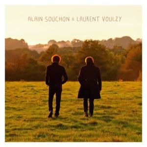 ดาวน์โหลดและฟังเพลง Derrière les mots พร้อมเนื้อเพลงจาก Alain Souchon