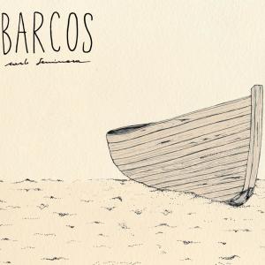 收聽Carlo Seminara的No es pa´bailarla(feat. Diego Leguizamón)歌詞歌曲