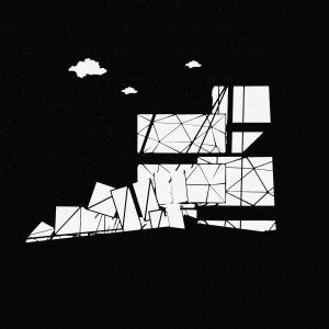 ดาวน์โหลดและฟังเพลง P Y R I T E พร้อมเนื้อเพลงจาก Jedfu